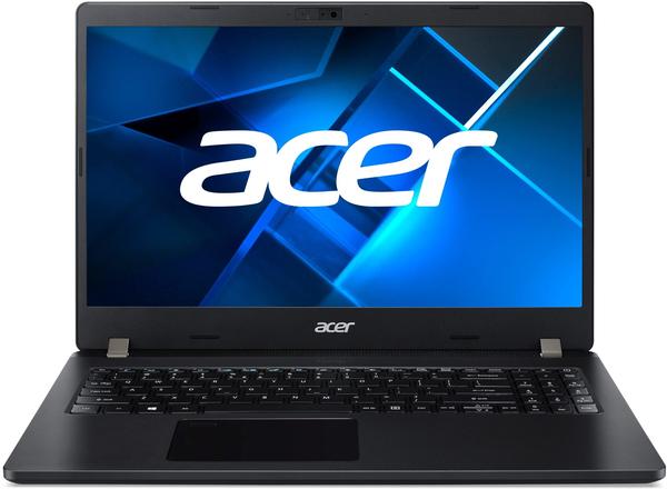 Acer TravelMate P2 TMP215-53-73N1