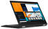 Lenovo ThinkPad X13 Yoga G2 (20W80012GE)