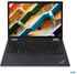 Lenovo ThinkPad X13 Yoga G2 20W80011GE
