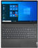 Lenovo V15 G2