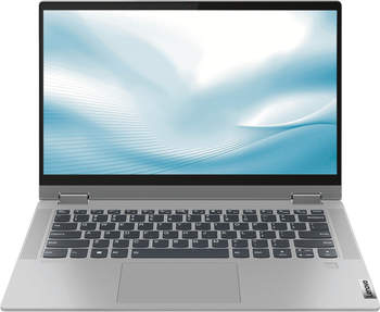 Lenovo IdeaPad 5 15ALC05 82LN004AGE