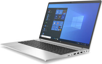 HP ProBook 455 G8 3C3P1ES