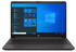 HP 255 G8