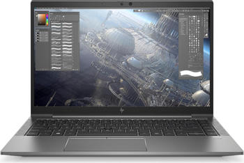 HP zBook Firefly 14 G8 313Q5EA