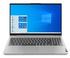 Lenovo IdeaPad 5 15