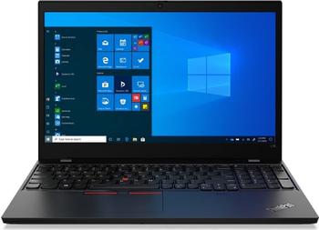 Lenovo ThinkPad L15 G2 20X70045