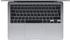 Apple MacBook Air 13