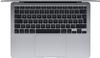 Apple MacBook Air 13“ 2020 M1 (MGN63D/A-410135)