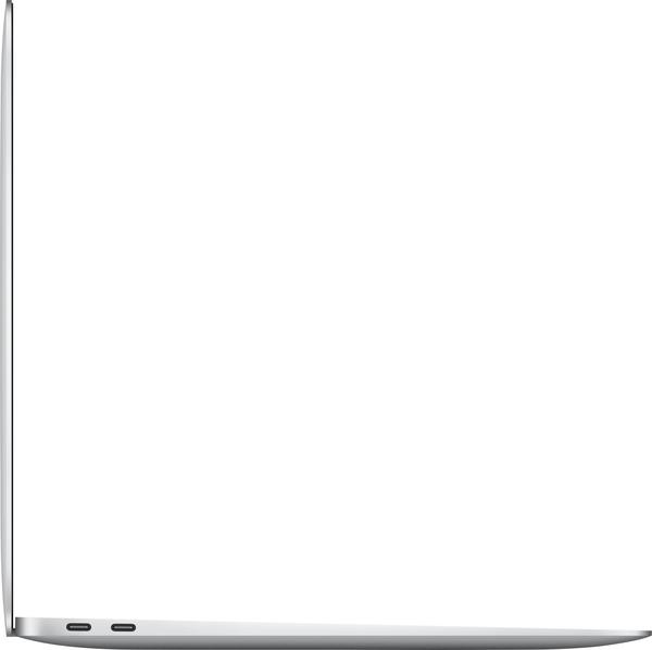 Multimedia Notebook Konnektivität & Energiemerkmale Apple MacBook Air 13