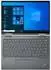 Lenovo ThinkPad X1 Yoga G6 Evo 20XY005M