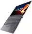 Lenovo ThinkPad X1 Yoga G6 Evo 20XY005M