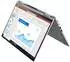 Lenovo ThinkPad X1 Yoga G6 Evo 20XY005M