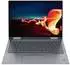 Lenovo ThinkPad X1 Yoga G6 Evo 20XY005M