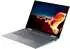 Lenovo ThinkPad X1 Yoga G6 Evo 20XY005M