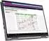 Lenovo ThinkPad X1 Yoga G6 Evo 20XY005M