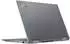 Lenovo ThinkPad X1 Yoga G6 Evo 20XY005M