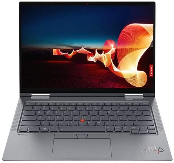 Lenovo ThinkPad X1 Yoga G6 Evo 20XY005M