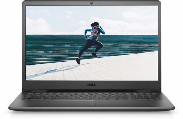 Dell Inspiron 15 3505 (CN30533)