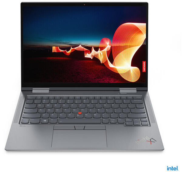 Lenovo ThinkPad X1 Yoga G6 Evo 20XY006L