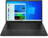HP 17 (2021)