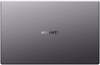 Huawei MateBook D 15 (53011TRH)