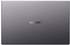Huawei MateBook D 15 (53011TRH)