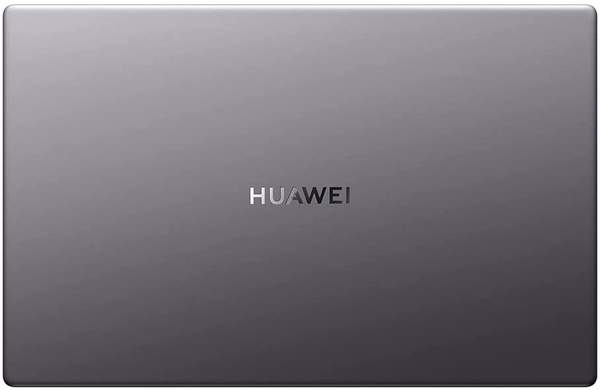 Bildschirm & Bewertungen Huawei MateBook D 15 (53011TRH)