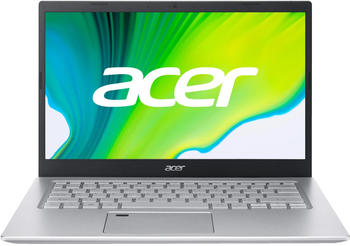 Acer Aspire 5 (A514-54-59BP)