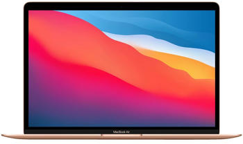 Apple MacBook Air 13" 2020 M1 (Z12A0000M)