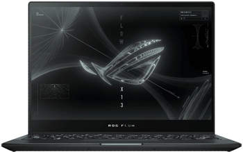 Asus ROG Flow X13 GV301QH-K6034T