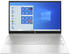 HP Pavilion 15 (2020)