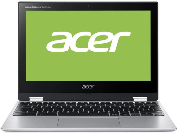 Acer Chromebook Spin 11 (CP311-3H-K7MM)