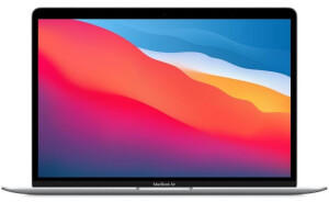 Apple MacBook Air 13" 2020 M1 (Z127_5007)