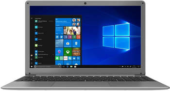 Peaq C150-7S8512DV