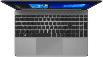 Peaq C150-7S8512DV – Peaq C150-7S8512DV: Leistungsstarkes Multimedia Notebook