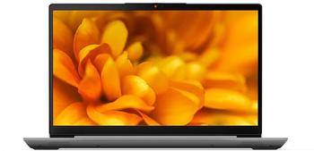 Lenovo IdeaPad 3 14 (82H700CD)