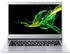 Acer Chromebook 14 (CB514-1HT-P3GK)