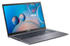 Asus VivoBook 15 (F515)
