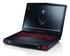 DELL Alienware M17x