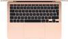 Apple MacBook Air M1 2020 13,3