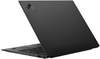 Lenovo ThinkPad X1 Carbon G9 Evo (20XW0026GE)