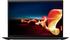 Lenovo ThinkPad X1 Carbon G9