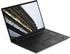 Lenovo ThinkPad X1 Carbon G9 (20XW0055GE)