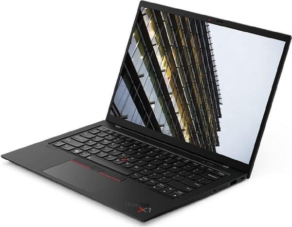 Grafik & Performance Lenovo ThinkPad X1 Carbon G9 (20XW0055GE)
