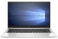 HP Mobile Thin Client mt46 (11D18EA)