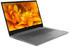 Lenovo IdeaPad 3 17