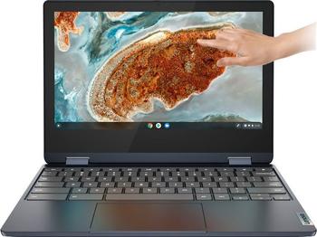 Lenovo IdeaPad Flex 3 Chromebook 82KM0006