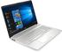 HP 15s