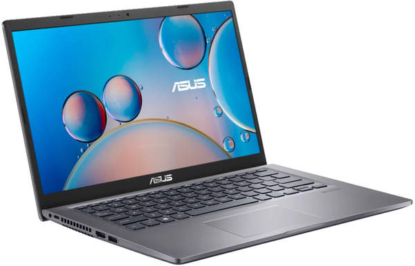 Asus VivoBook 14 R465JA-EK278T