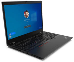 Lenovo ThinkPad L15 G2 20X70048